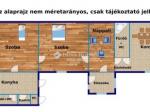 Eladó családi ház Budapest