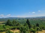 Eladó lakóövezeti telek Pécs