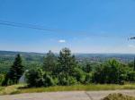 Eladó lakóövezeti telek Pécs