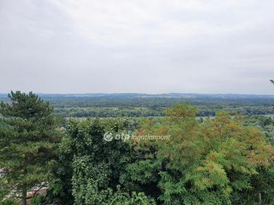 Eladó sorház Szentendre