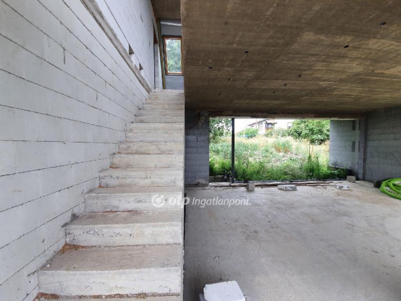 Eladó ikerház Szentendre