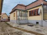 Eladó családi ház Boldog