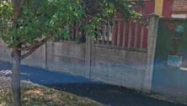 Eladó ház Csongrád