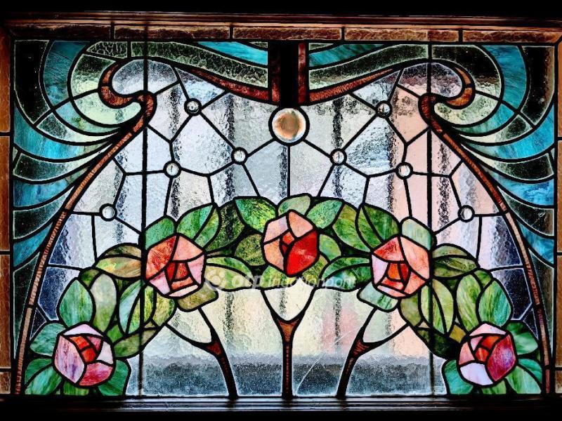 Eladó családi ház Törökbálint