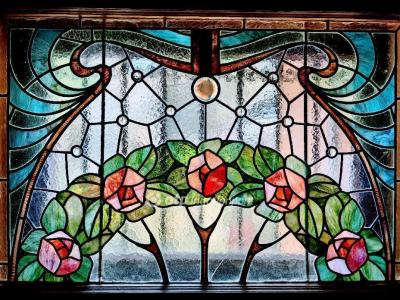 Eladó családi ház Törökbálint