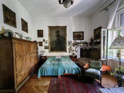 Eladó családi ház Törökbálint