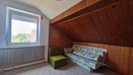 Eladó családi ház Budapest