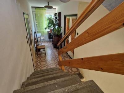 Eladó családi ház Budapest