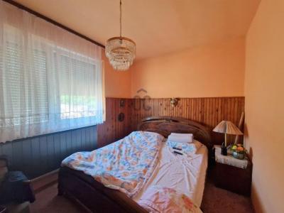 Eladó családi ház Budapest