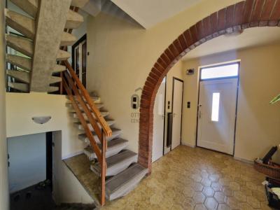 Eladó családi ház Budapest