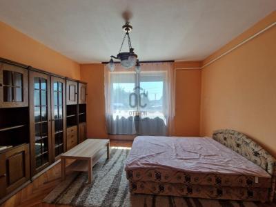 Eladó családi ház Budapest