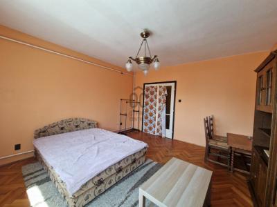 Eladó családi ház Budapest