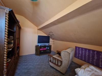 Eladó családi ház Budapest