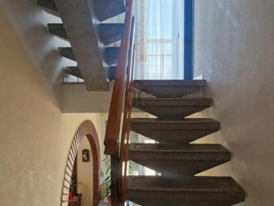 Eladó családi ház Budapest