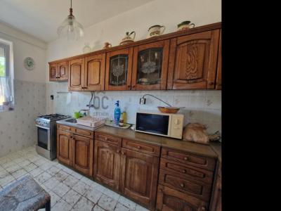 Eladó családi ház Budapest