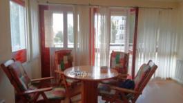 Eladó lakás Dombóvár