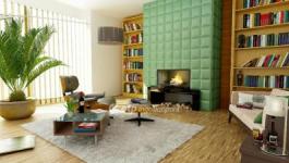 Eladó lakás Levél