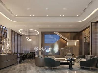 Eladó lakás Levél