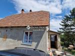 Eladó családi ház Domony