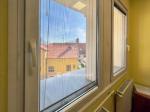 Eladó irodahelység irodaházban Érd