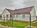 Eladó családi ház Vonyarcvashegy