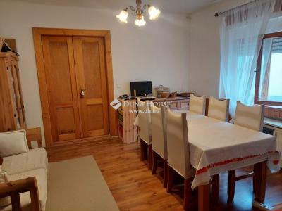 Eladó lakás Pécs