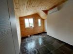 Eladó családi ház Miskolc