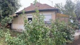 Eladó házrész Budapest