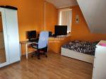 Eladó családi ház Budapest
