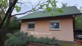 Eladó családi ház Mogyoród