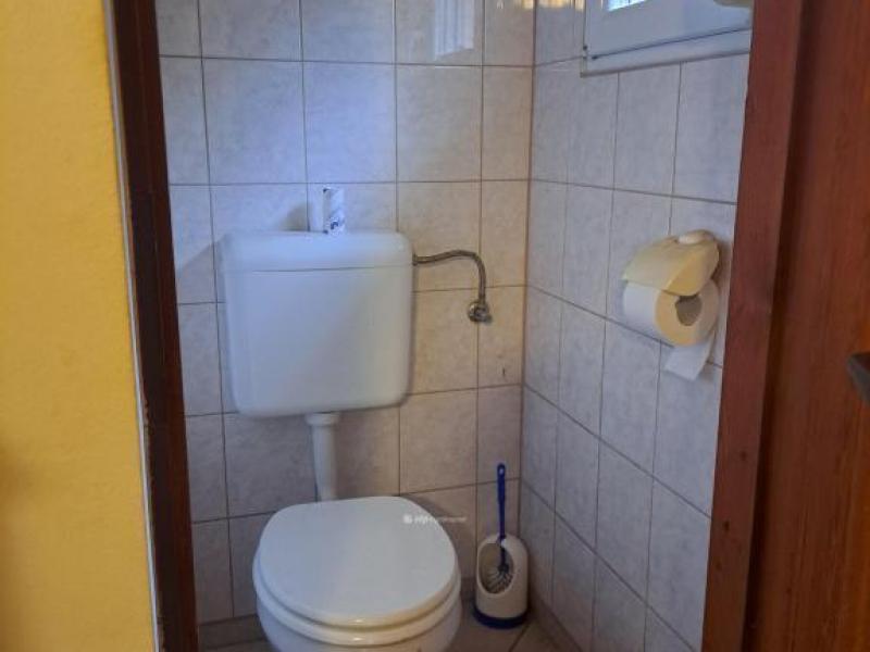 Eladó családi ház Mogyoród