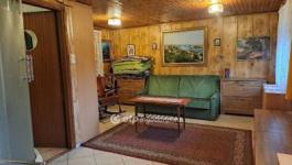 Eladó családi ház Mogyoród