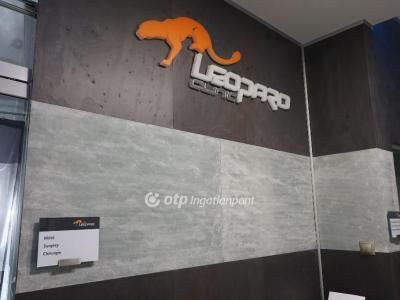 Eladó családi ház Budapest