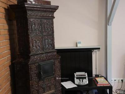 Eladó családi ház Budapest