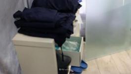 Eladó családi ház Budapest