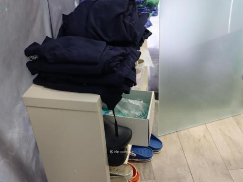 Eladó családi ház Budapest