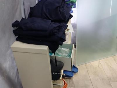 Eladó családi ház Budapest