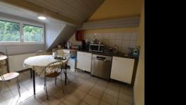 Eladó családi ház Budapest