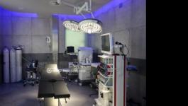 Eladó családi ház Budapest