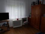 Eladó lakás Szolnok