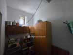 Eladó családi ház Biharnagybajom