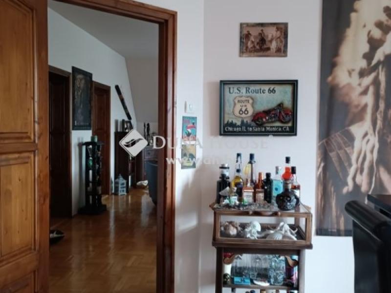 Kiadó lakás Budapest