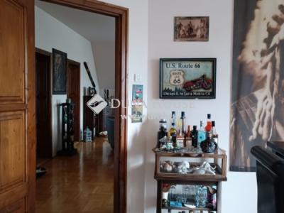 Kiadó lakás - 1223 Budapest, XXII. kerület , Móricz Zsigmond út