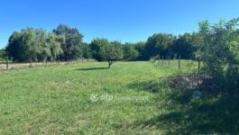 Eladó családi ház Cegléd