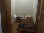 Eladó családi ház Debrecen