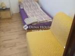 Eladó családi ház Debrecen