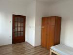 Eladó családi ház Debrecen