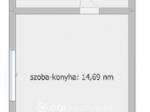 Eladó családi ház Várdomb