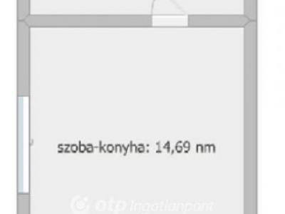 Eladó családi ház Várdomb