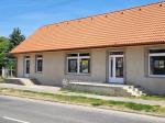 Eladó családi ház Látrány